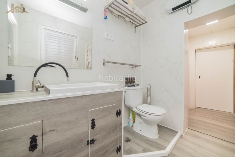 Foto a3451571-e31d-41e7-931a-d1f3d16951e9. Local comercial a La Fortuna Leganés