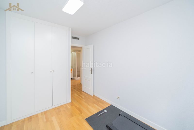 Foto 598a931b-277c-4958-85cc-70dec437973c. Pis amb calefacció piscina a Valdepelayo-Montepinos-Arroyo Culebro Leganés