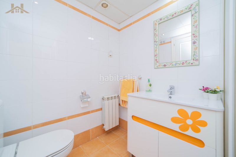 Foto 687d25c5-6de4-4e3b-99b2-ff90e5f57123. Pis amb calefacció piscina a Valdepelayo-Montepinos-Arroyo Culebro Leganés