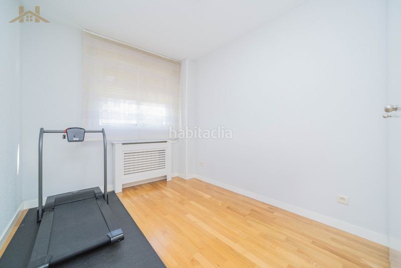 Foto 7398d7f6-ec72-4cec-b098-252c1344211a. Pis amb calefacció piscina a Valdepelayo-Montepinos-Arroyo Culebro Leganés