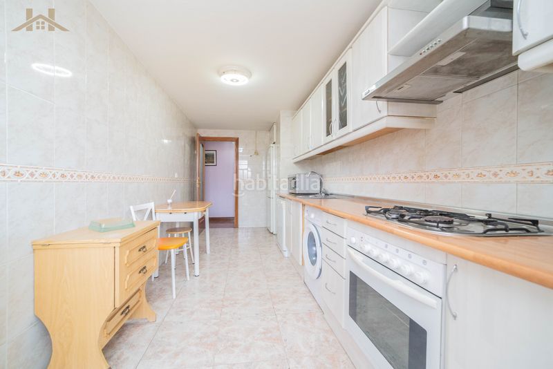 Foto 5d3a0a8c-3de6-46dd-a91d-2f0d20120053. Pis amb calefacció a Casco Antiguo Leganés