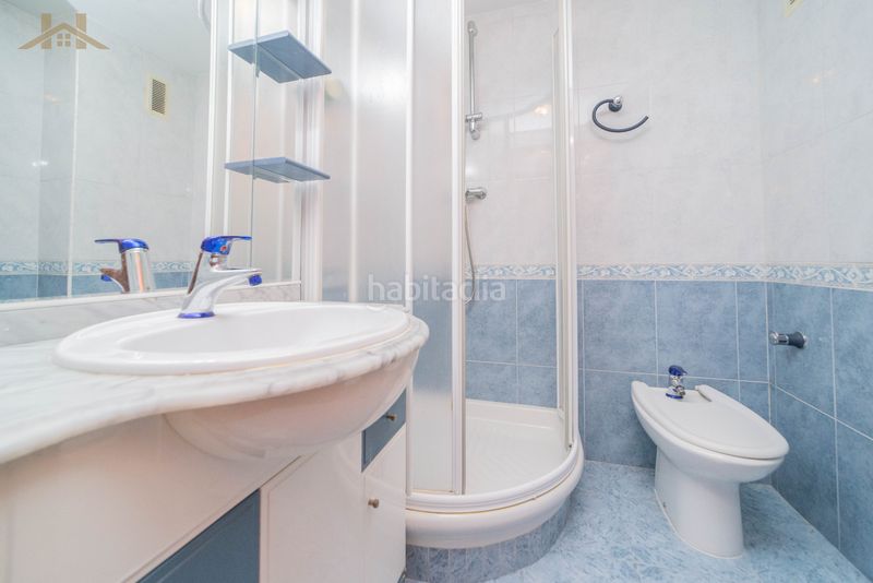 Foto be0210a2-b6d1-4bbb-b9ef-2fee869db818. Pis amb calefacció a Casco Antiguo Leganés