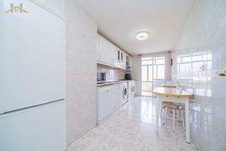 Flat in Casco Antiguo. Excelente piso en venta en leganes centro!!