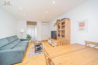 Dúplex a Casco Antiguo. Hogares vende duplex en el centro de leganes