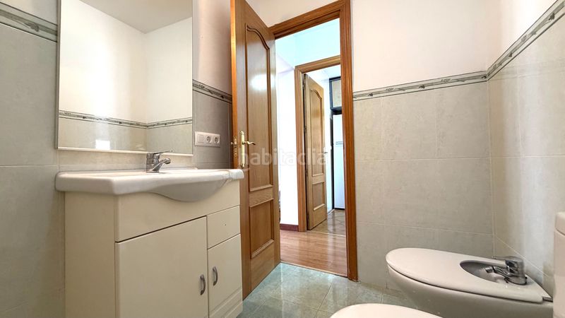 Foto 88169dd2-c4b3-4883-ba44-1248cb133b59. Pis amb calefacció a San Nicasio Leganés