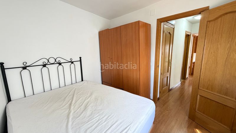 Foto 89282cea-0494-45c0-959b-619984e739f5. Pis amb calefacció a San Nicasio Leganés