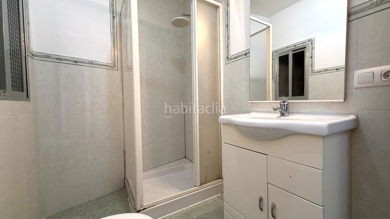 Foto 89f2399d-8ed2-4a6d-959a-a61c928cc0cb. Pis amb calefacció a San Nicasio Leganés