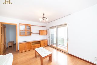 Piso  Calle río ebro. Piso en venta en calle río ebro