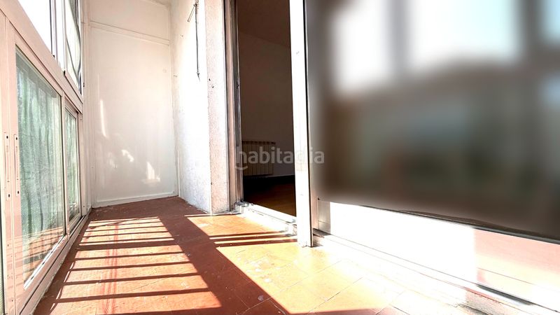 Foto 8fe313cf-e61f-4746-b66f-cee6f1fb1229. Pis amb calefacció a San Nicasio Leganés