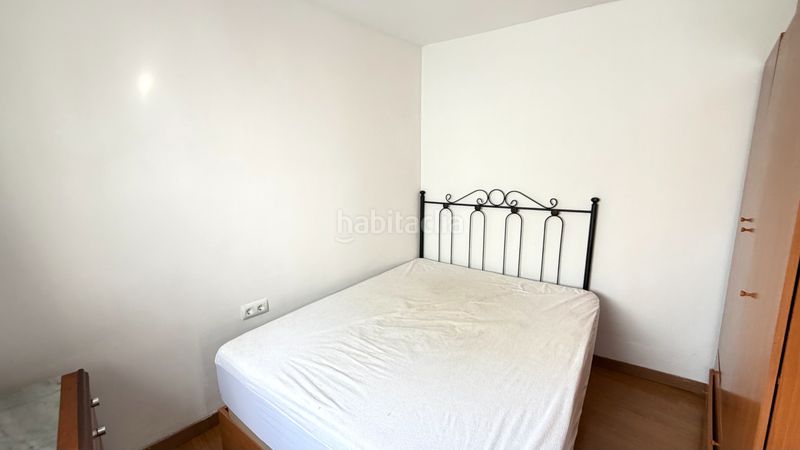 Foto 9bfa82c4-024a-4e6f-ab7e-1b4c1d3881bb. Pis amb calefacció a San Nicasio Leganés