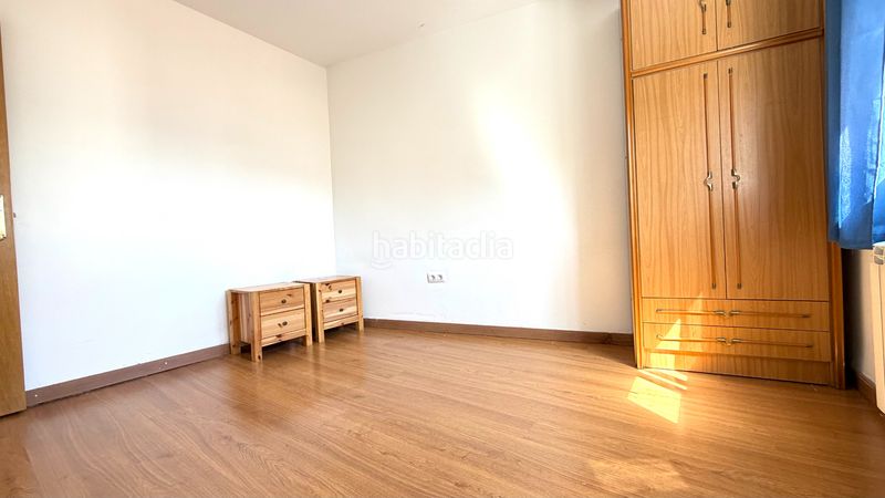 Foto e393599f-ac2b-41cf-bf2e-556920298a3e. Pis amb calefacció a San Nicasio Leganés