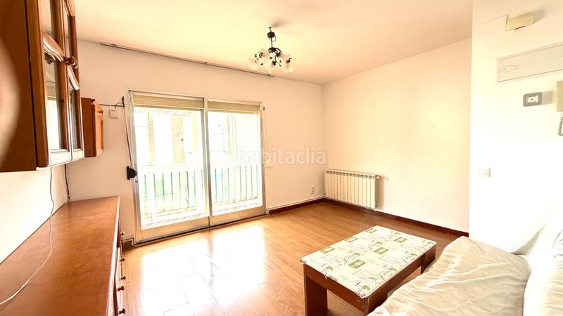 Foto eba88172-ac29-4832-8729-6534a20b34d8. Pis amb calefacció a San Nicasio Leganés