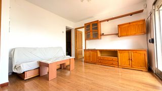 Etagenwohnung  Calle río ebro. Piso en venta en calle río ebro