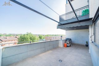 Piso  Calle praga 7. Hogares solagua pone a la venta en exclusiva este maravillo piso