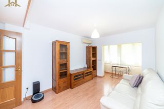 Flat  Avenida doctor mendiguchía carriche. Piso en venta en avenida doctor mendiguchía carriche