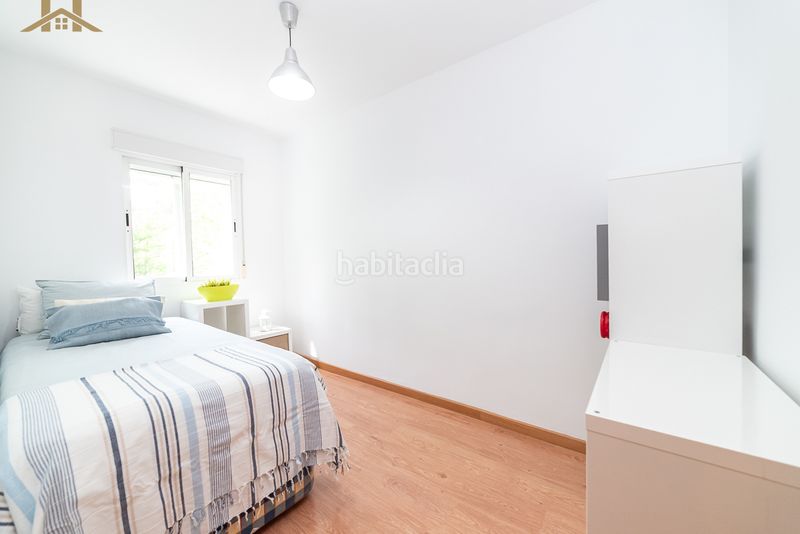 Foto c7e14174-3e02-4707-8a2a-2f0820725425. Pis amb calefacció a San Nicasio Leganés