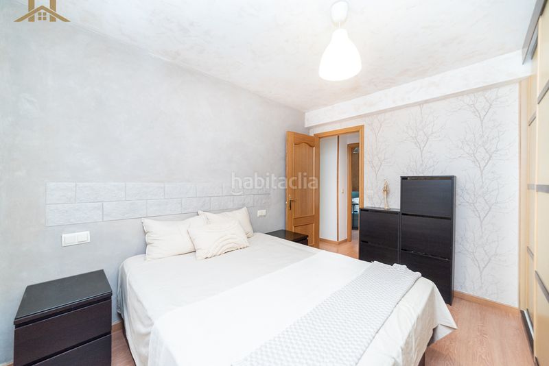 Foto f7910696-0caf-41b0-97f5-3d0d85afde69. Pis amb calefacció a San Nicasio Leganés