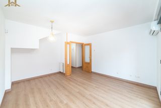 Pis  Calle de alcobendas. Piso en venta en calle de alcobendas