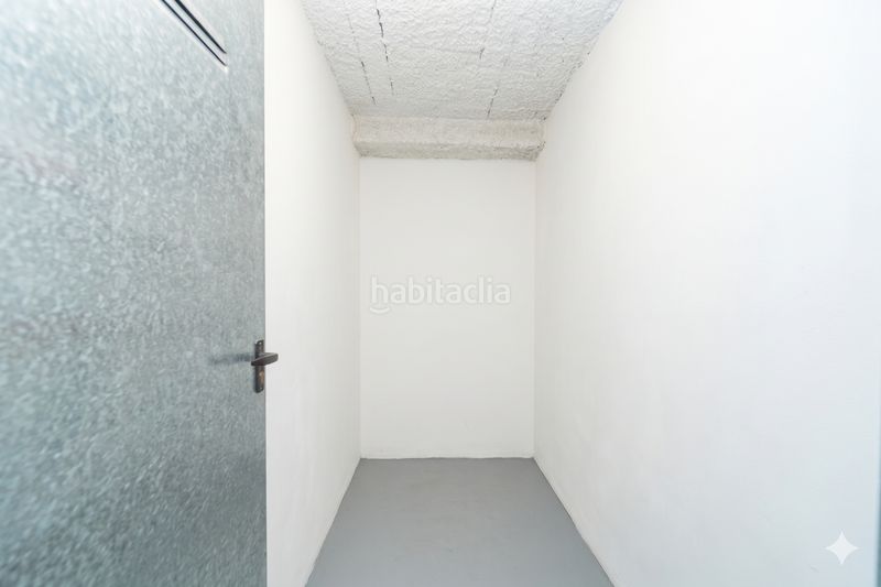 Foto d3e32a6a-14e7-43a5-b685-b35ccf740f27. Pis amb calefacció aparcament piscina a Valdepelayo-Montepinos-Arroyo Culebro Leganés