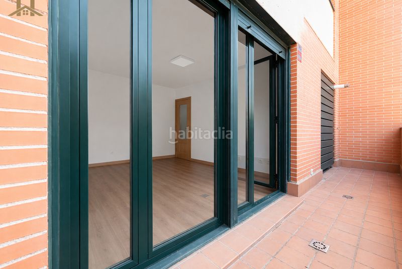 Foto f2672793-8661-42f8-a62c-349176e52375. Pis amb calefacció aparcament piscina a Valdepelayo-Montepinos-Arroyo Culebro Leganés