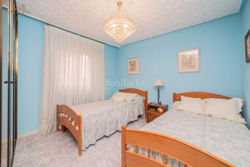 Foto 1207dd10-a03e-4ff5-b0c4-a9518c02ca17. Flat with heating in Centro Getafe