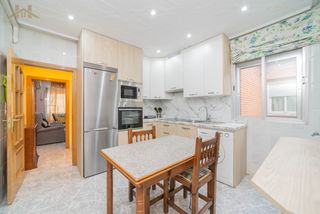 Pis a Centro. Piso en venta en getafe centro