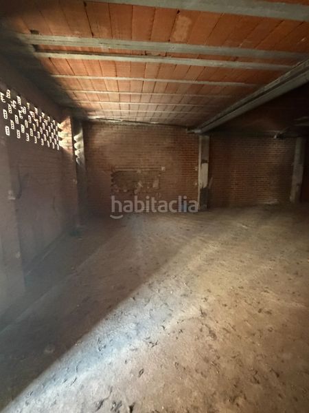 Foto 5f30ac39-fa6a-4b7d-be97-630b164694b1. Local comercial local en venta en Centro Getafe