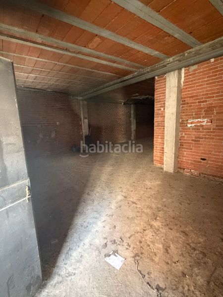 Foto 995413b0-e740-4d64-bf51-91ee5167dae7. Local comercial local en venta en Centro Getafe
