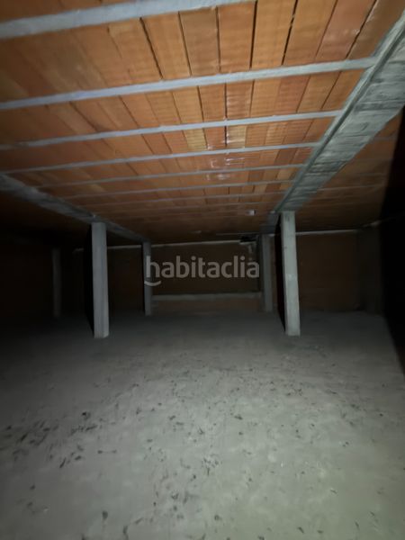 Foto 9b2849e1-2a8b-455e-9962-a2743d5c18a2. Local comercial local en venta en Centro Getafe