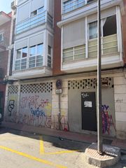 Local Comercial a Centro