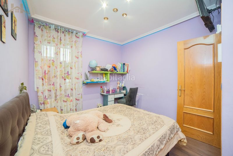 Foto 4fe218d4-ba6d-4083-b0aa-f8bfb40f9474. Appartamento con riscaldamento in Centro Getafe