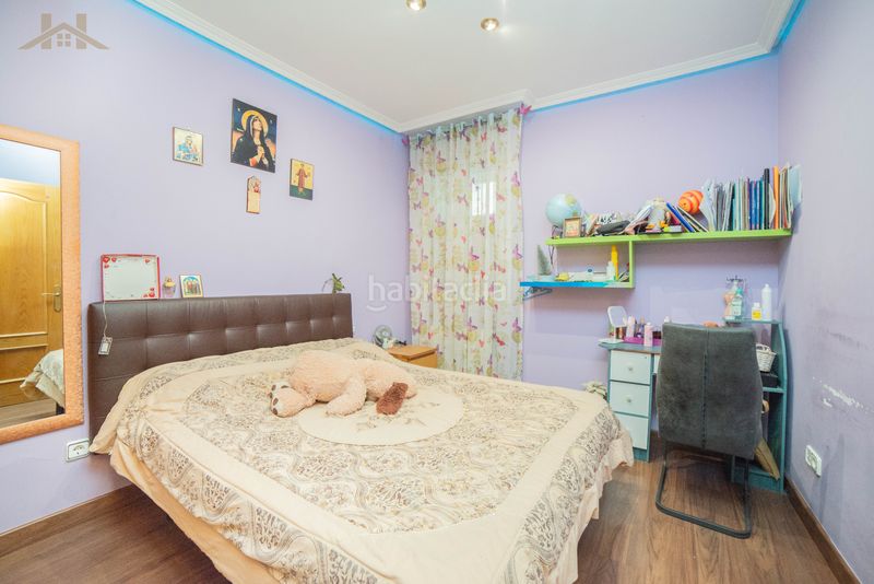 Foto 546c7249-460c-4e30-afcc-a53c66270419. Appartamento con riscaldamento in Centro Getafe
