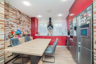 Flat in Centro. Piso en venta en getafe centro