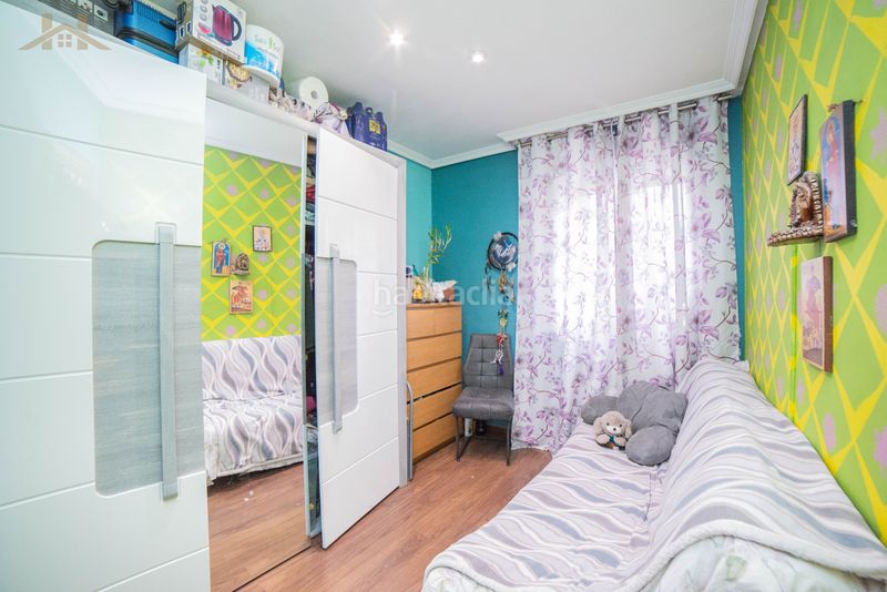 Foto 90a6c0ad-f4c0-48db-8dae-c2e9645437fa. Appartamento con riscaldamento in Centro Getafe
