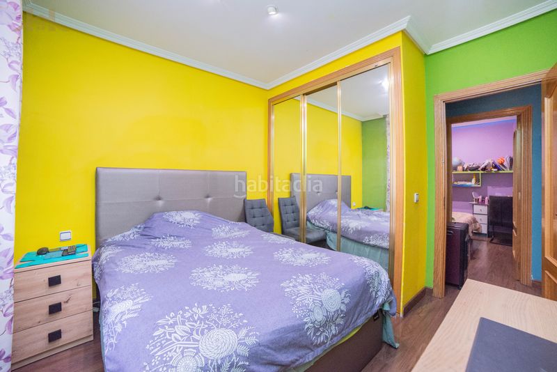 Foto 9ab96193-0007-476c-bbb1-9275b7fec5e2. Appartamento con riscaldamento in Centro Getafe