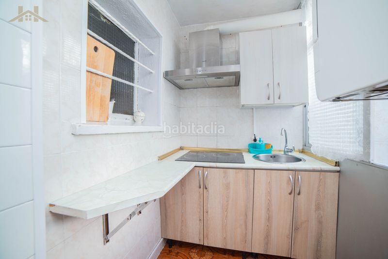 Foto e5da78ca-ea57-475d-9207-38f5fe2af0cb. Pis amb calefacció a Santos Leganés