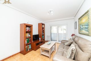 Appartement à Santos. Excelente piso en venta en santos!!