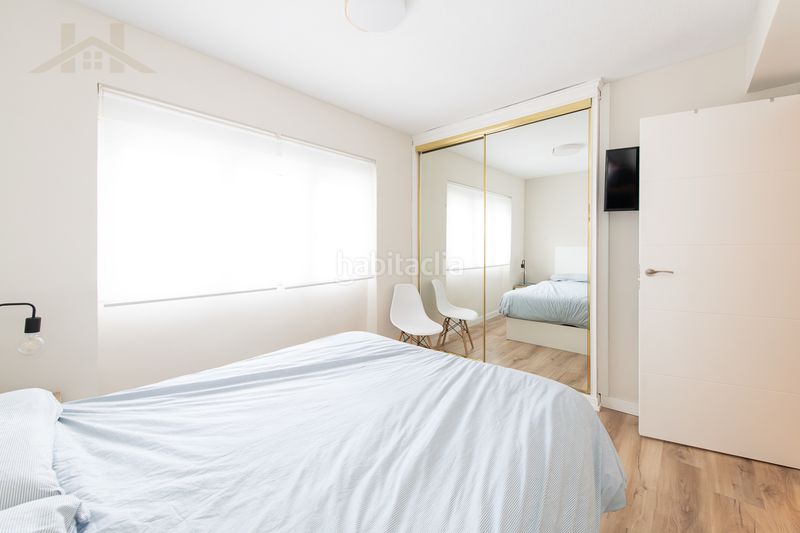 Foto 017e1700-ba00-4739-8c11-1e8d77b329ab. Pis a Zarzaquemada Leganés