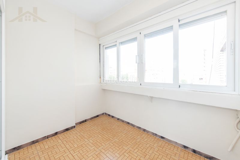 Foto 24a9d48e-02bb-4736-b25d-6a7bb6bf2788. Pis a Zarzaquemada Leganés