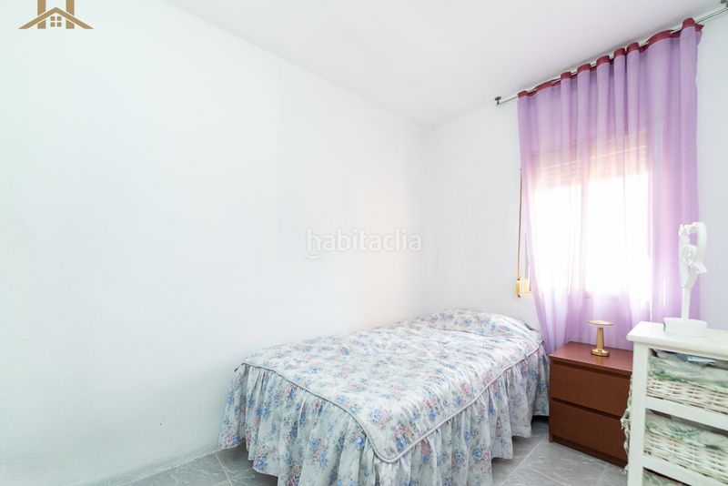 Foto 30700f1c-f0b1-4e3f-b2d7-bbef60123927. Pis a La Fortuna Leganés