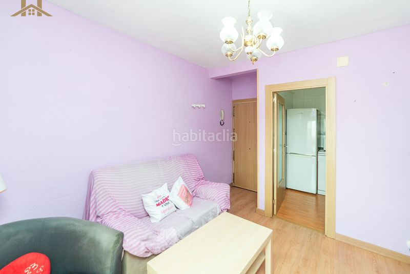 Foto d6d1eb4c-61fe-49bd-acb0-b05baeb75041. Pis a La Fortuna Leganés
