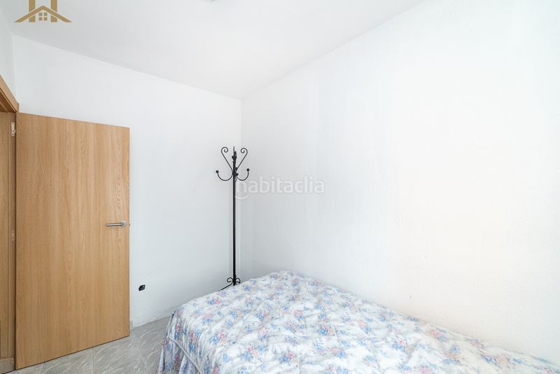 Foto f2f7aa1b-f308-4d6c-a052-c9af0ff162d3. Pis a La Fortuna Leganés