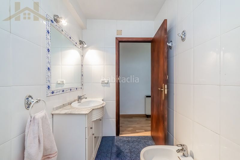 Foto 0ae6fdbf-7c1b-4986-8c67-cdde970fa15c. Pis a Centro Getafe