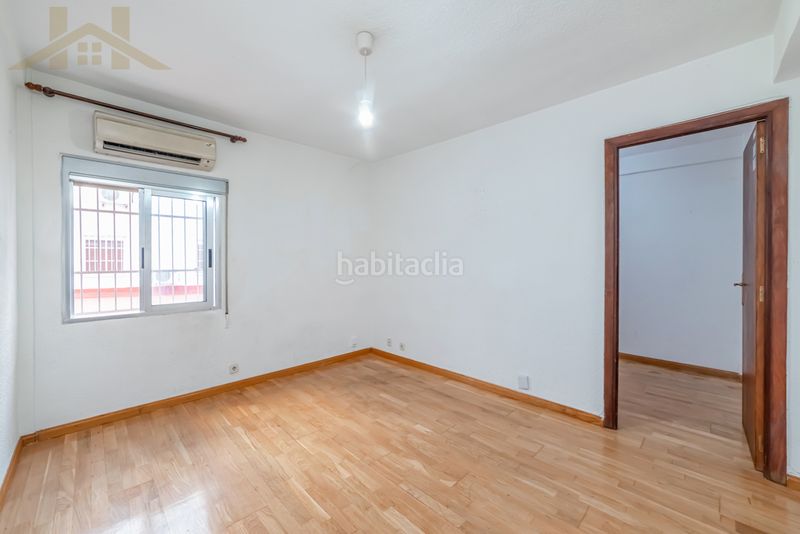 Foto 0f32fc60-6d54-43b3-95db-cc72d246ba34. Pis a Centro Getafe