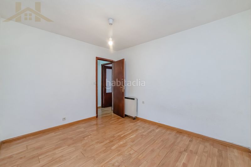 Foto 54e106b0-90a4-4250-9a58-a0f31edf7c28. Pis a Centro Getafe