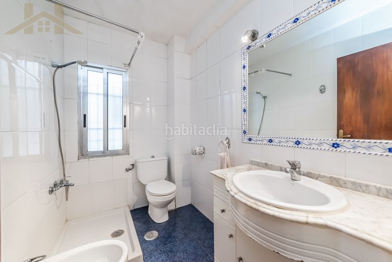 Foto 7758ae5f-b828-4d4d-9b97-1643af00d645. Pis a Centro Getafe