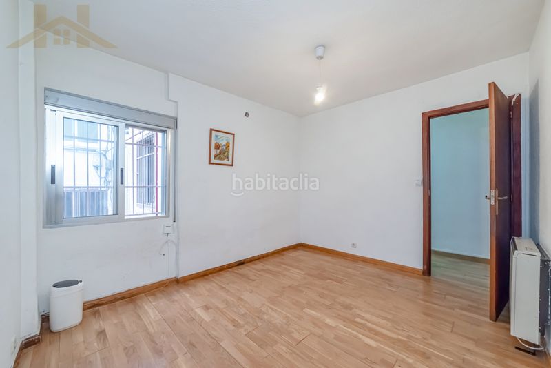 Foto bae8a5e0-0562-4f86-b493-647522b4e0fc. Pis a Centro Getafe