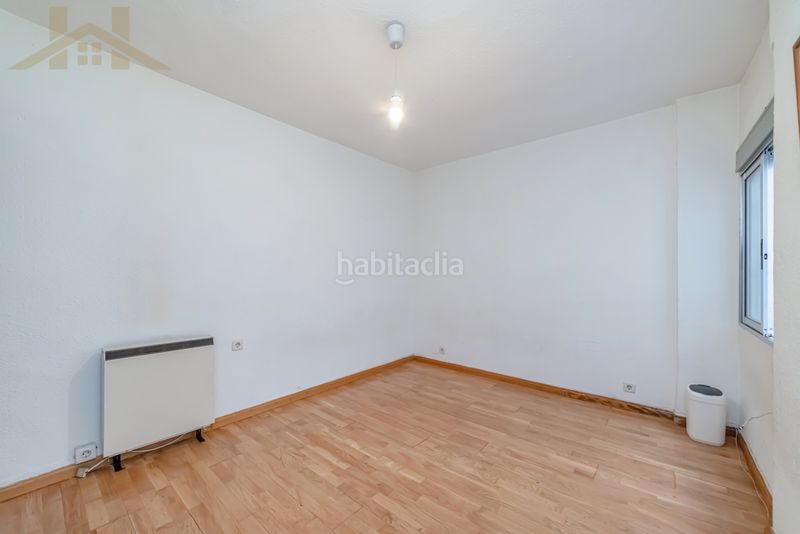 Foto d4b45c94-85c6-48a4-a12c-5be525988b35. Pis a Centro Getafe