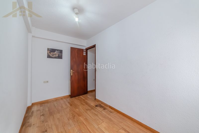 Foto f2906443-985f-46bf-a000-171892d2efec. Pis a Centro Getafe