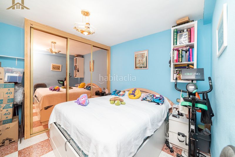 Foto d11766d6-f5c3-4ca7-a623-62593f3901e3. Pis a La Fortuna Leganés